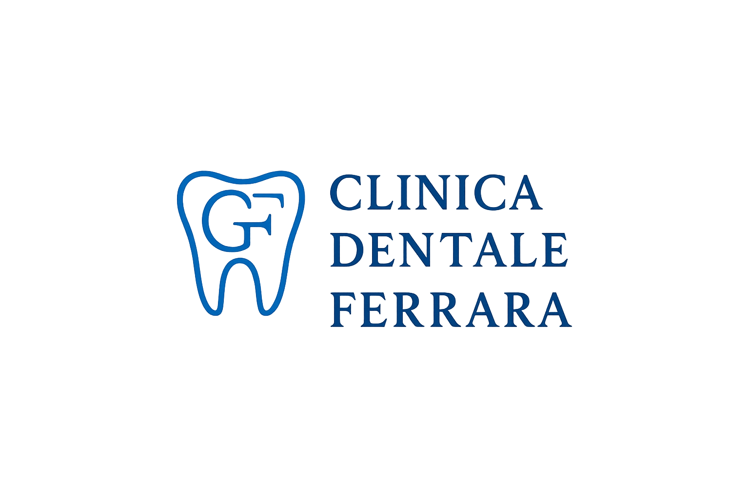 Studio Dentistico Dott. Gianvito Ferrara